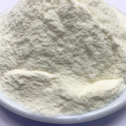 Colágeno Hidrolisado Importado _ À Granel _ 100gr